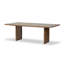 Glenview Dining Table-991822456