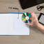 Paper Album