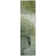 Malm Washable Abstract Indoor / Outdoor Rug