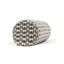 HORIZONS PILLOW-1717685885