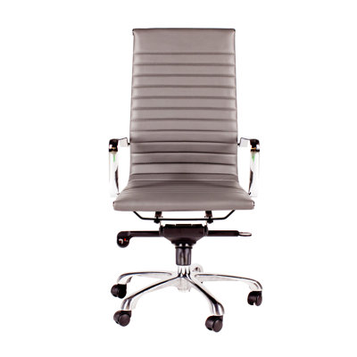 Studio Swivel Office Chair