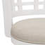 Tabouret de bar et de comptoir pivotant Henock-46328989-23975945