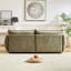 Canapé modulaire Modern Living-1129448894-1129448881