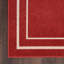 Tapis intérieur / extérieur Nourison Essentials-1025340828