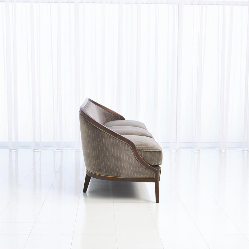 Tailored Sofa