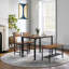 Oumar Dining Set