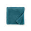 Sarma Bath Sheet-31316110