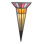 Polaris 1 - Light Wall Sconce