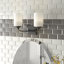 Éclairage pour meuble-lavabo à intensité variable Alessandra-1963224286-1963224290-1963224294