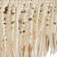 Josephine 6 - Light Chandelier
