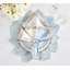 Spectra Napkin Ring Set-917278210