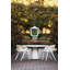 Wimble 4 - Light Chandelier-1284261268