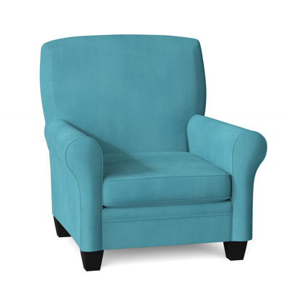 Wathen Upholstered Armchair