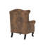 Britannia Pastoria Wingback Chair-938860923