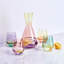 Chroma 47 oz. Carafe