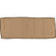Chemin de table Annabelle-20997608