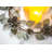 Faux 2.5'' Wreath
