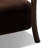 Citrine 29.25" W Armchair-120640500-120640499