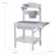 Play Kitchen Set