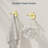 4 - Piece Bathroom Hardware Set-91598302