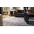 Llana Performance Oriental Rug-588406510
