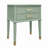 Westerleigh 1-Drawer Nightstand-44989881