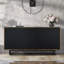 Erentraud 160cm Sideboard-843810034