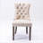 Geddy 20'' H Tufted Velvet Upholstered Side Chair-1650471374-1633634649