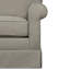 Canapé-lit modulaire 2 pièces Friedman-86135464-28315878