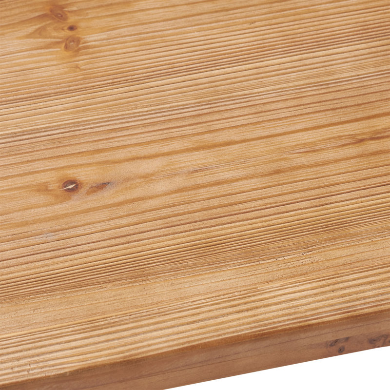 Chariot-bar Eden Plummers (sans tabouret inclus)