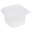 Food Storage Container