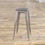 Tabouret de bar 30 po Natascha-21415324