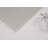 Winter 3" x 12" Glass Stone Look Subway Wall Tile-36847674
