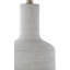 Lampe de table 27 po Lilou-1464462723