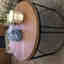Photos des clients 1 de 1