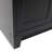 Rouen 24'' Single Bathroom Vanity with Ceramic Top