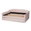 Lit de jour avec couchette Callao-1540102955-1540102954