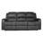 Recliner Sofa-1187373465