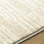 Rectangle Davey Area Rug-851519547