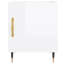 Mehrtens Bedside Table-126670882
