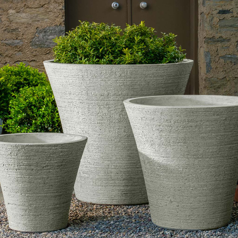 Verve Planter, Small