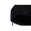 Dolson 49cm H Upholstered Armchair-937664453