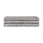 Kolette Abstract Cotton Bed Runner-70686924