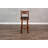 Spitler Swivel Upholstered Counter Stool with Solid Wood Frame-1412271443-1385067741