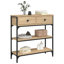 Console Table-94006716-94006717