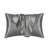 Polyester - Set of 2