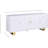 Woolum 72'' Sideboard-2143372463