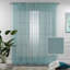 Rideaux extra larges et extra longs-1688321925-1688321627
