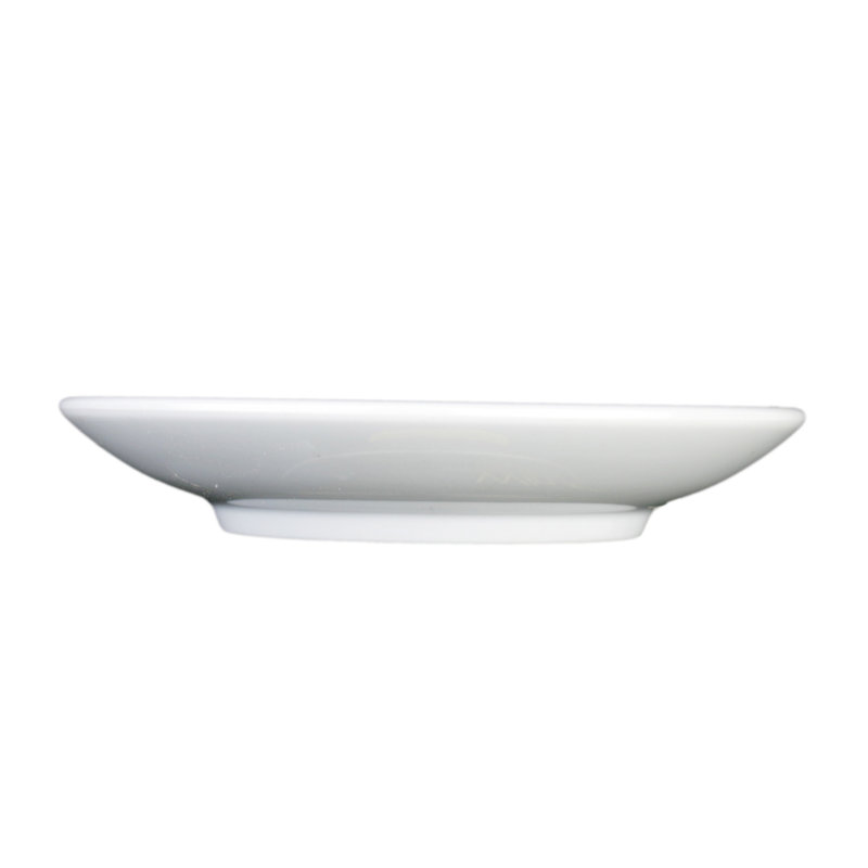 Egge 4.5" Bread and Butter Plate