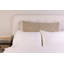 Zenro Euro Pillow Cover & Insert-1829023976